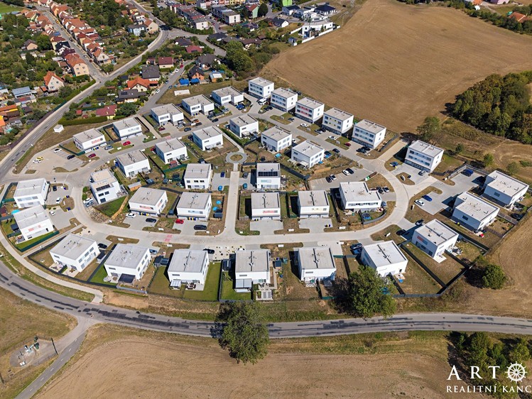 Будинок на продаж, 113 м² (25 з 25)