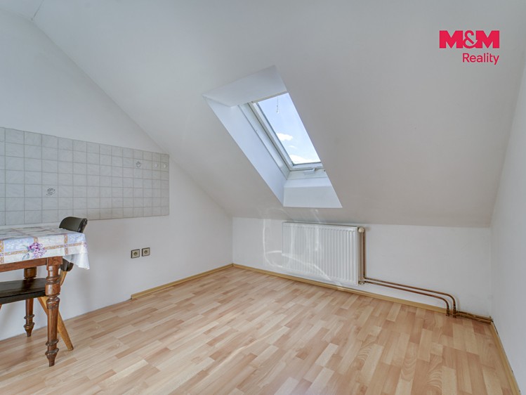 Будинок на продаж, 119 м² (21 з 30)