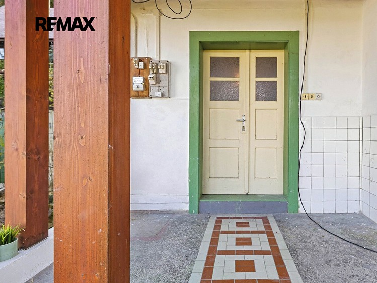Haus zum Kauf, 69 m² (5 von 27)