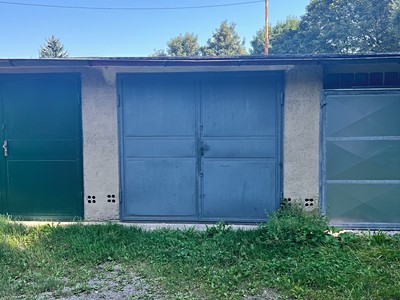 Immobilie zur Miete, 18 m² (2 von 4)