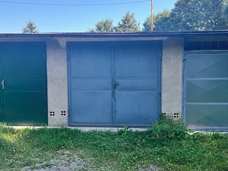 Immobilie zur Miete, 18 m² (2 von 4)