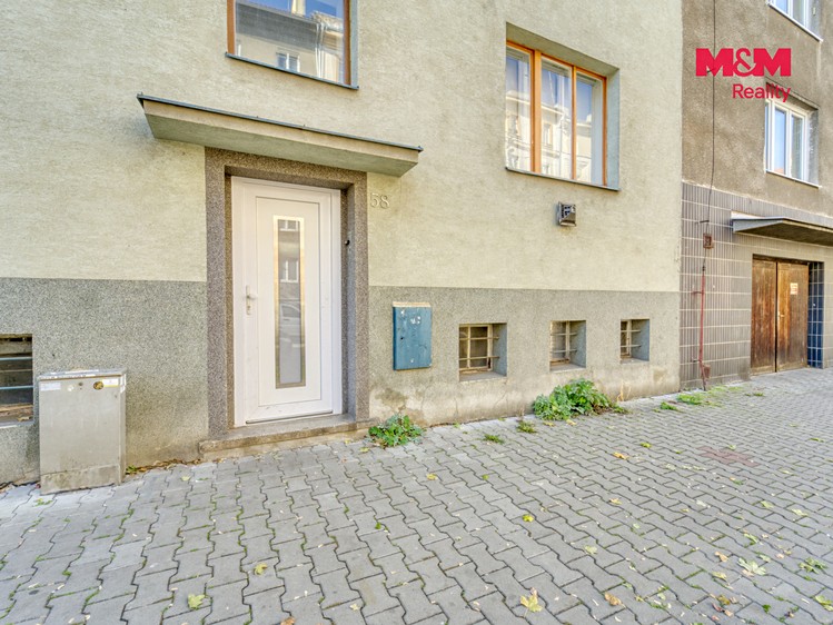 Prodej komerčního prostoru, 77 m² (20 z 25)