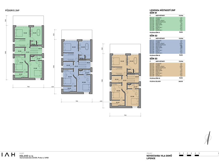 Grundstück zum Kauf, 2.214 m² (15 von 16)