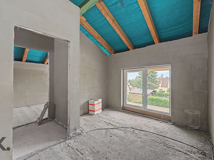 Haus zum Kauf, 129 m² (19 von 30)