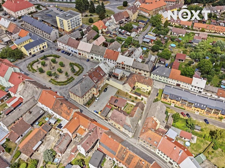 Prodej komerčního prostoru, 267 m² (23 z 26)