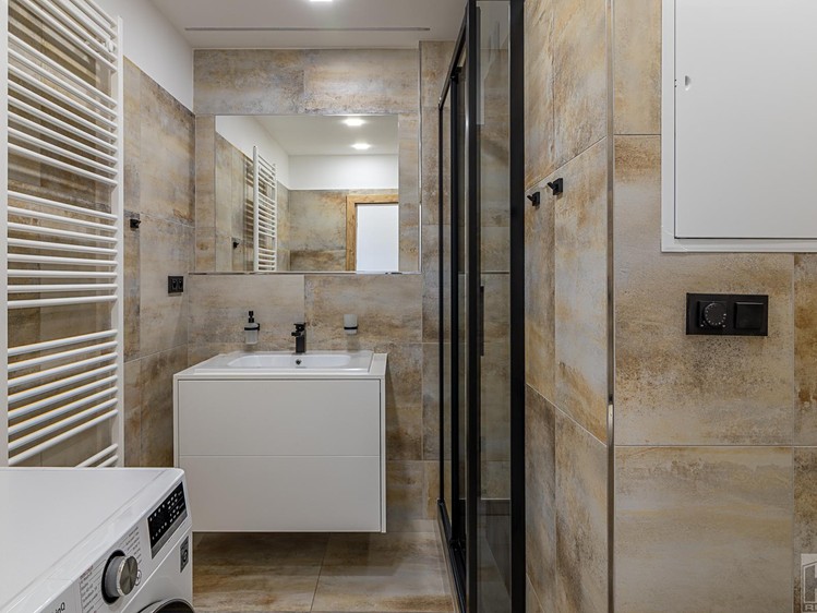 Prodej bytu 2+1, 63 m² (7 z 39)