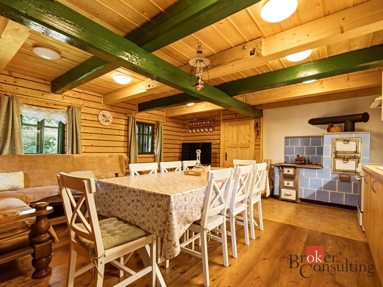 Prodej domu, 130 m² (7 z 20)