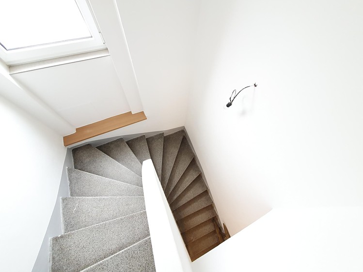 Pronájem domu, 100 m² (33 z 40)