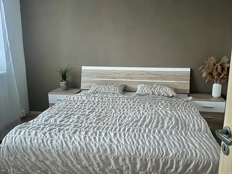Prodej bytu 2+1 50 m², Olomouc – náhled fotky 3