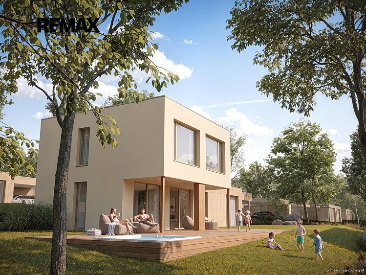 Haus zum Kauf, 125 m² (6 von 20)