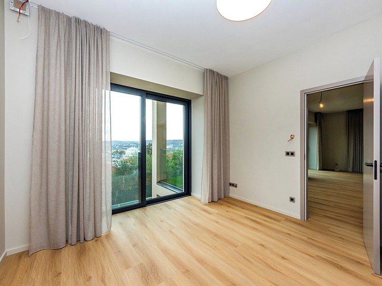 Wohnung 5+kk zur Miete, 175 m² (20 von 31)