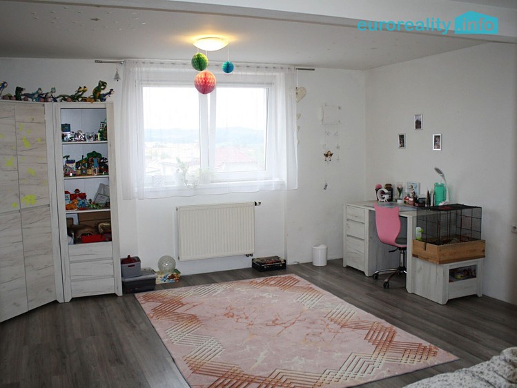 Будинок на продаж, 247 м² (8 з 21)