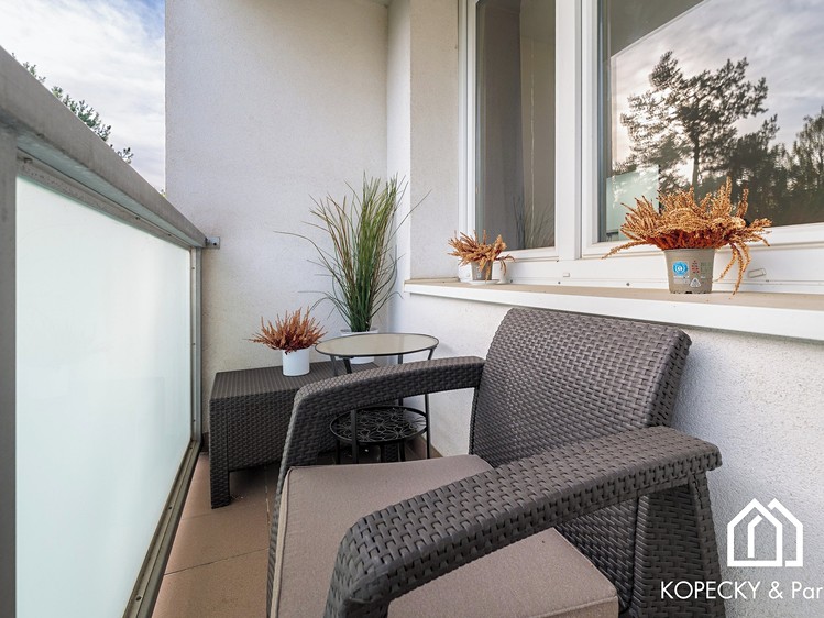 Wohnung 2+kk zum Kauf, 67 m² (9 von 16)