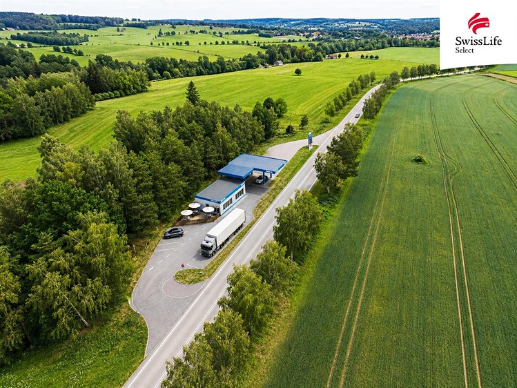 Grundstück zum Kauf, 2.856 m² (8 von 15)