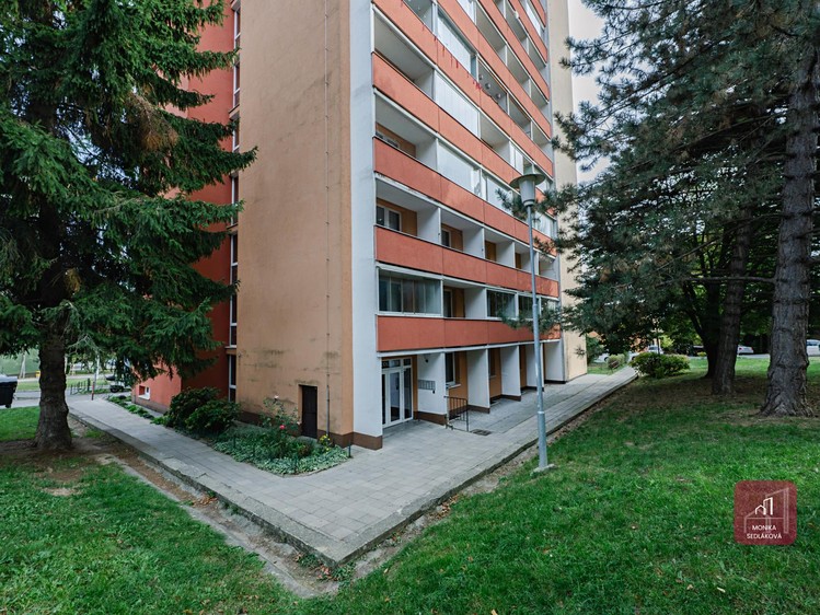 Ostatní