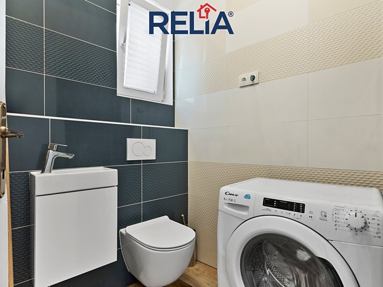Prodej bytu 3+kk, 106 m² (13 z 20)