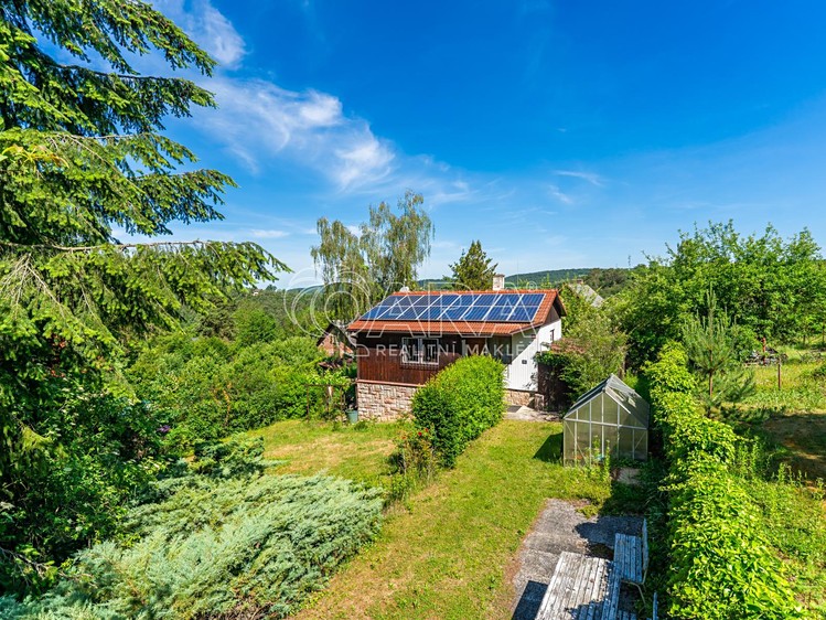 Haus zum Kauf, 69 m² (10 von 32)