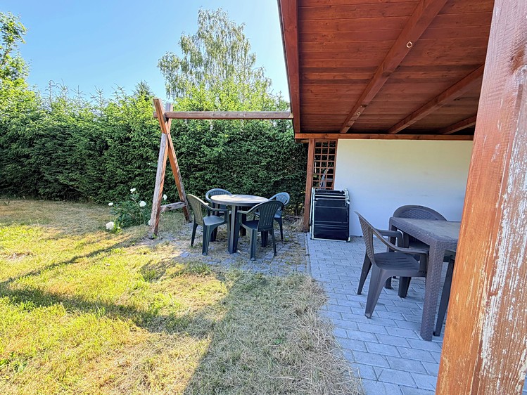 Prodej domu, 20 m² (9 z 15)