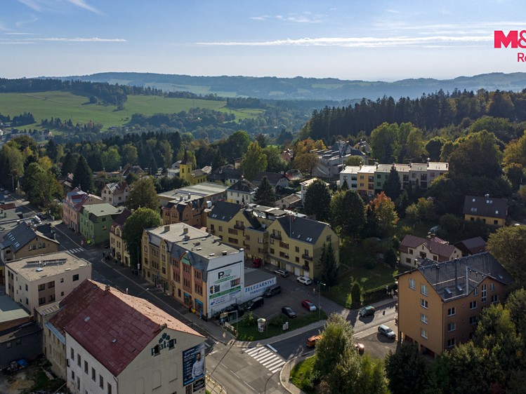 Prodej bytu 2+1, 56 m² (16 z 16)