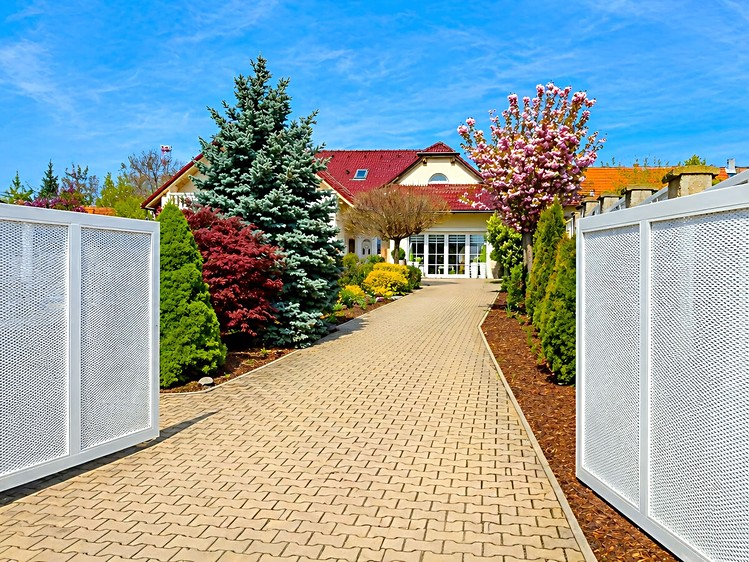 Будинок на продаж, 323 м² (6 з 32)