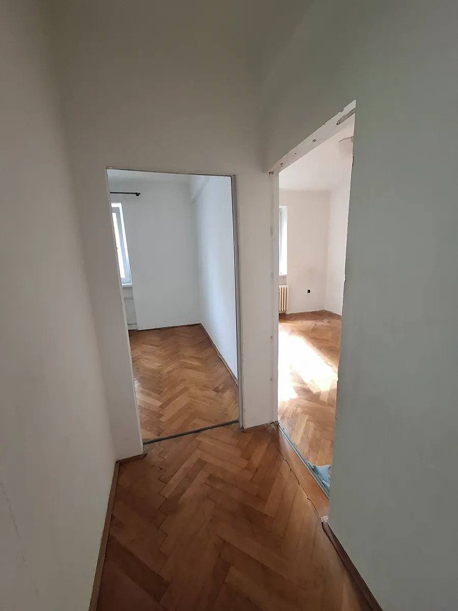Fotka 6 z 18