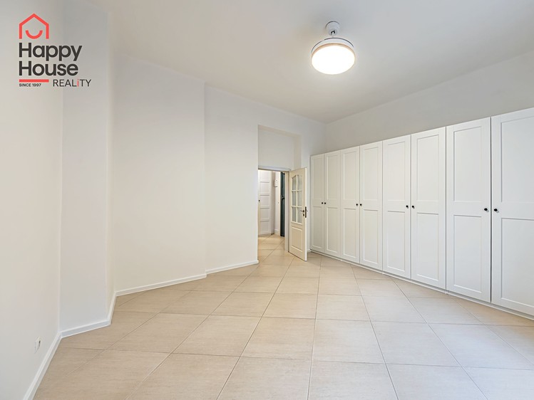 Prodej bytu 3+kk, 64 m² (9 z 22)