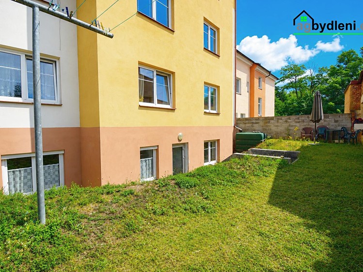 Комерційне приміщення на продаж, 28 м² (9 з 13)
