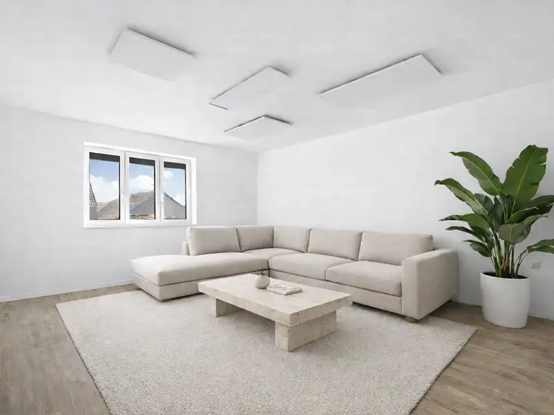 Prodej rodinného domu 121 m², pozemek 783 m², Přítluky – náhled fotky 3