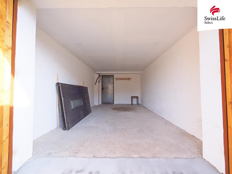 Квартира 3+1 в оренду, 77 м² (30 з 30)