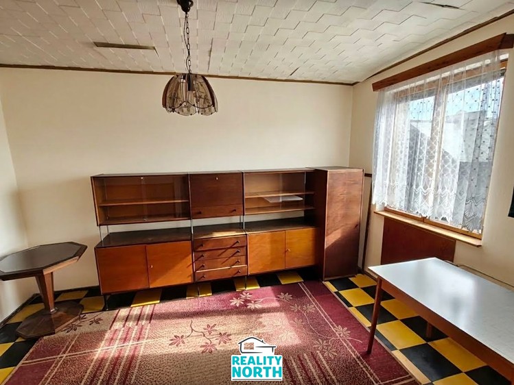 Haus zum Kauf, 92 m² (7 von 20)