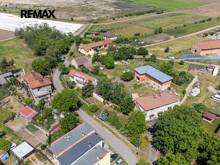 Будинок на продаж, 119 м² (31 з 41)