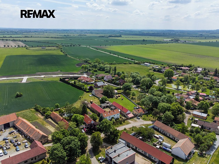 Будинок на продаж, 119 м² (37 з 41)