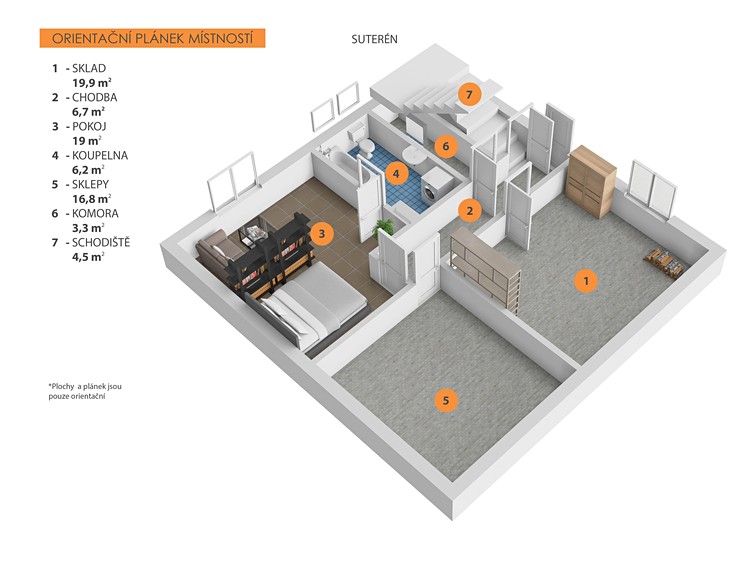 Gewerbefläche zum Kauf, 407 m² (15 von 15)