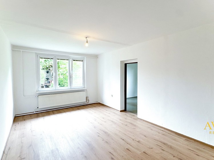 Prodej domu, 137 m² (11 z 34)