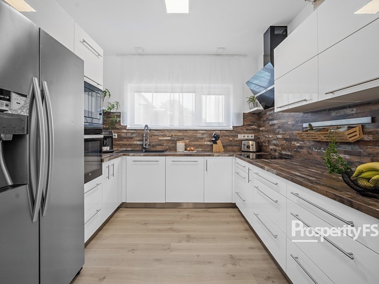 Будинок на продаж, 176 м² (20 з 32)