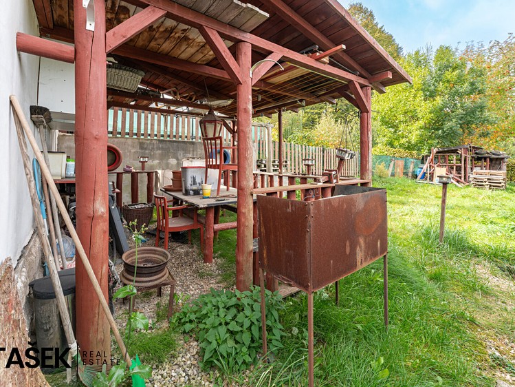 Будинок на продаж, 75 м² (15 з 28)