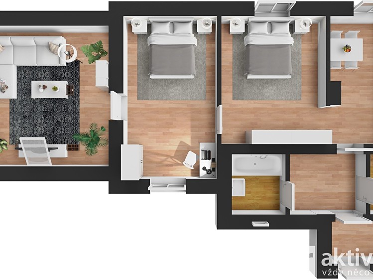Будинок на продаж, 147 м² (8 з 44)