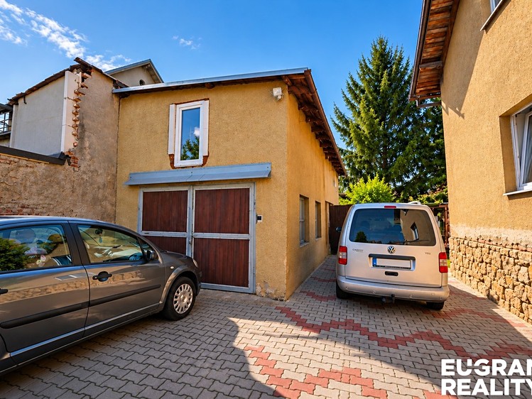 Haus zum Kauf, 397 m² (47 von 52)