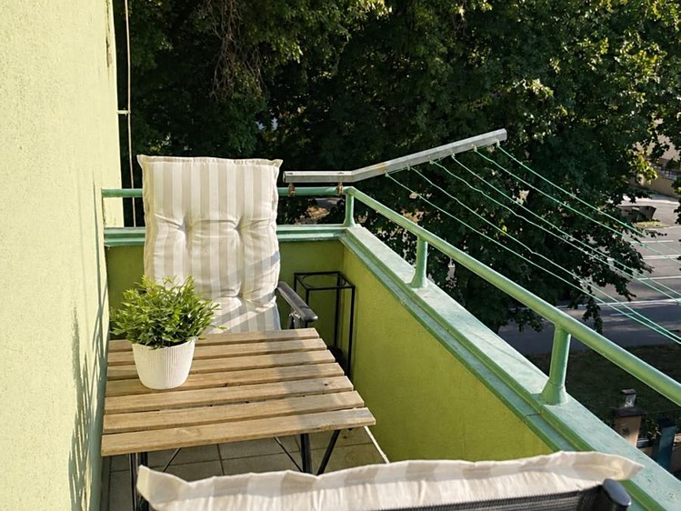 Wohnung 3+1 zum Kauf, 73 m² (7 von 12)