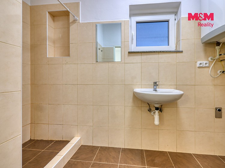 Prodej bytu 2+kk, 70 m² (14 z 30)
