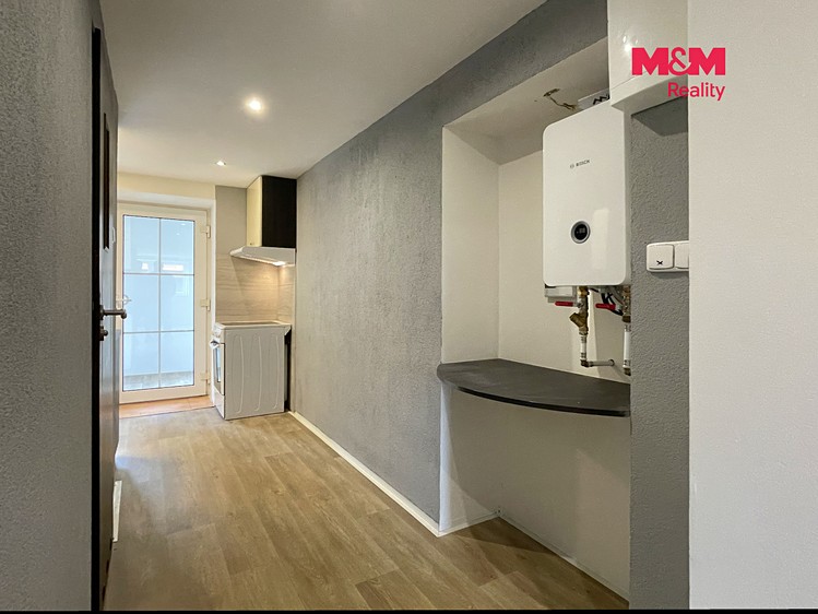 Квартира 2+1 в оренду, 70 м² (5 з 15)