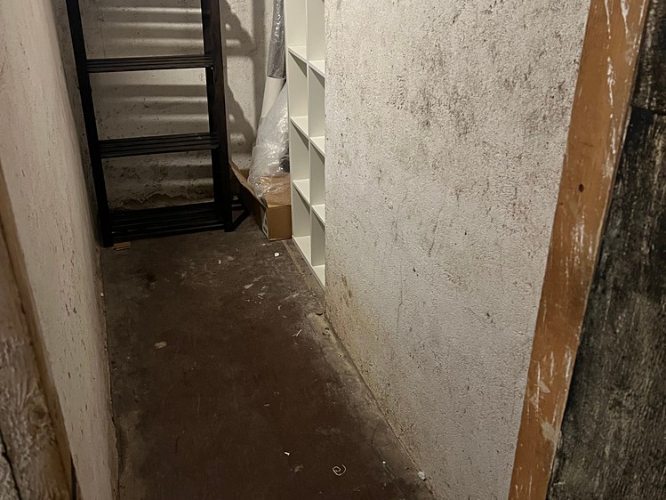 Квартира 2+1 в оренду, 56 м² (14 з 19)