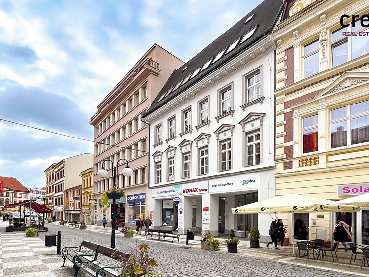 Комерційне приміщення в оренду, 188 м² (16 з 16)