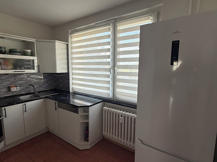 Квартира 3+1 на продаж, 75 м² (5 з 18)