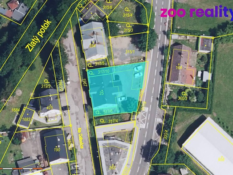 Prodej bytu 4+kk, 71 m² (16 z 18)