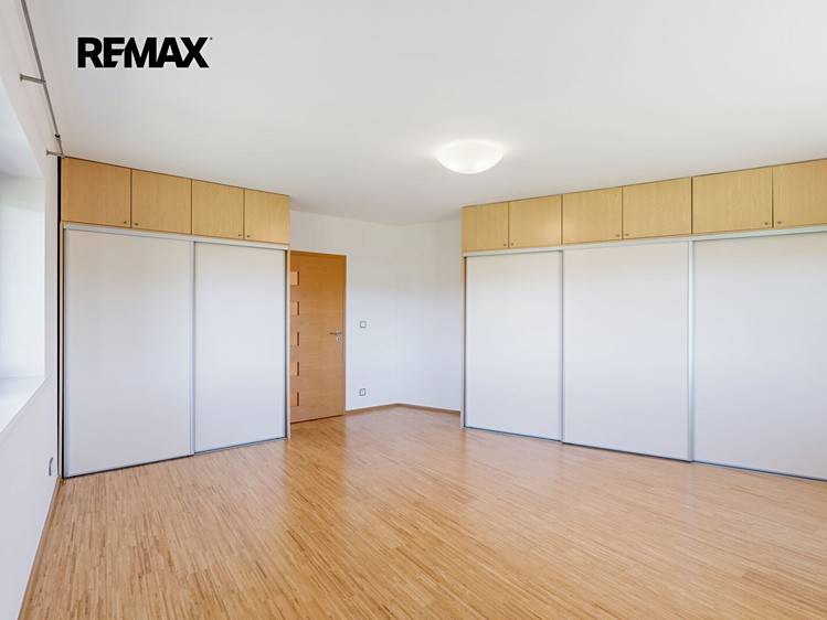 Haus zum Kauf, 241 m² (26 von 40)
