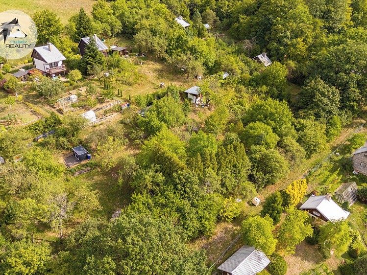 Grundstück zum Kauf, 829 m² (16 von 24)
