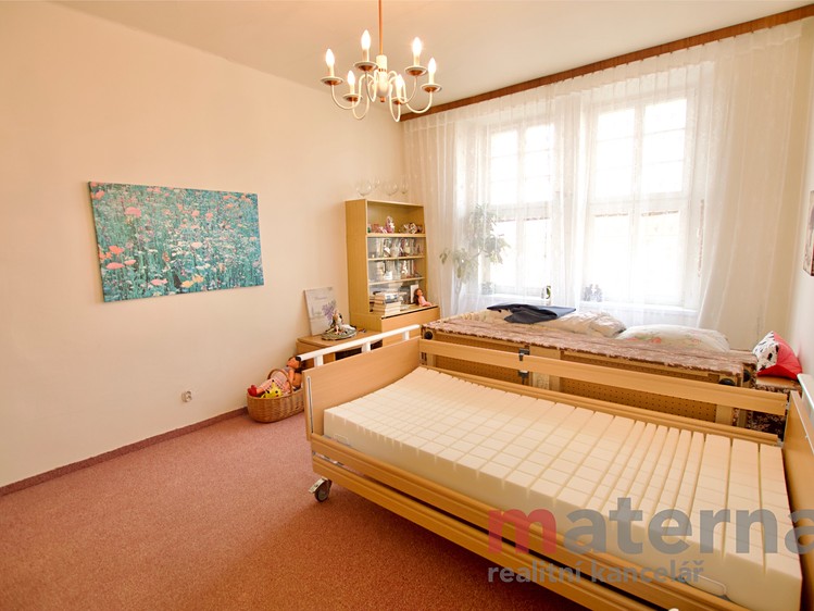 Wohnung 2+kk zum Kauf, 68 m² (4 von 14)