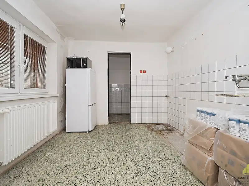 Prodej rodinného domu 125 m², pozemek 389 m², Valtice – náhled fotky 3