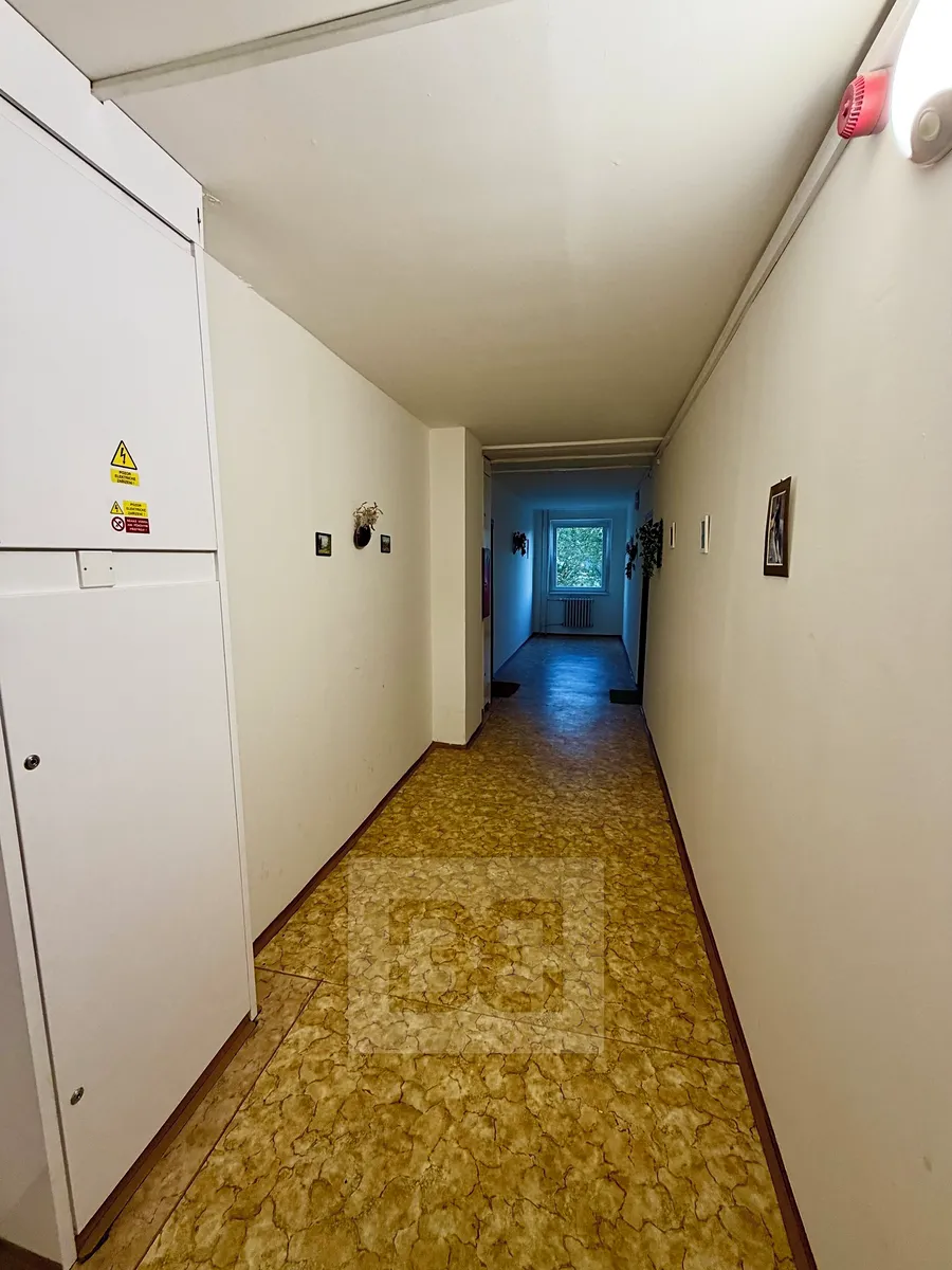 Fotka 14 z 16